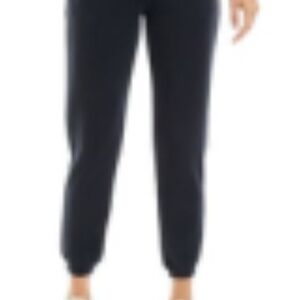 Lilly Pulitzer Women's Aveena UPF 50+ Knit Pant